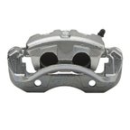 Dynamite Friction 331-67092 Disc Brake Caliper - Front Right - view 1