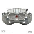 Dynamite Friction 331-67093 Disc Brake Caliper - Front Left - view 4
