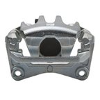 Dynamite Friction 331-67094 Disc Brake Caliper - Front Right - view 1
