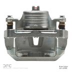 Dynamite Friction 331-67095 Disc Brake Caliper - Front Left - view 5