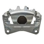 Dynamite Friction 331-67095 Disc Brake Caliper - Front Left - view 1