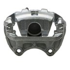 Dynamic Friction 331-67096 Disc Brake Caliper - Front Right - view 1