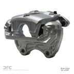 Dynamite Friction 331-67097 Disc Brake Caliper - Front Left - view 2