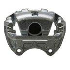 Dynamite Friction 331-67097 Disc Brake Caliper - Front Left - view 1