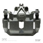 Dynamite Friction 331-67097 Disc Brake Caliper - Front Left - view 3