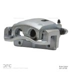 Dynamic Friction 331-67102 Disc Brake Caliper - Front Right - view 2