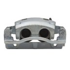 Dynamic Friction 331-67102 Disc Brake Caliper - Front Right - view 1