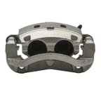 Dynamite Friction 331-67112 Disc Brake Caliper - Front Right - view 1
