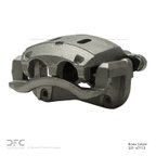 Dynamite Friction 331-67113 Disc Brake Caliper - Front Left - view 2
