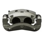 Dynamite Friction 331-67113 Disc Brake Caliper - Front Left - view 1