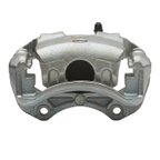 Dynamite Friction 331-67115 Disc Brake Caliper - Front Left - view 1