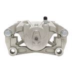 Dynamite Friction 331-67116 Disc Brake Caliper - Front Right - view 5