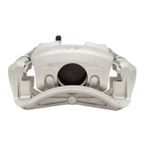 Dynamite Friction 331-67116 Disc Brake Caliper - Front Right - view 1