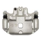 Dynamite Friction 331-67116 Disc Brake Caliper - Front Right - view 3