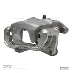 Dynamic Friction 331-67118 Disc Brake Caliper - Front Right - view 2