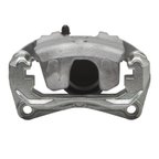 Dynamic Friction 331-67118 Disc Brake Caliper - Front Right - view 1