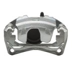 Dynamite Friction 331-67119 Disc Brake Caliper - Front Left - view 1