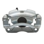 Dynamite Friction 331-67120 Disc Brake Caliper - Front Right - view 1