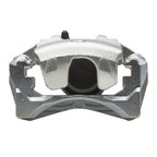 Dynamic Friction 331-67130 Disc Brake Caliper - Front Right - view 1