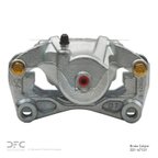 Dynamic Friction 331-67131 Disc Brake Caliper - Front Left - view 4