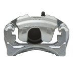 Dynamic Friction 331-67131 Disc Brake Caliper - Front Left - view 1