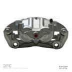 Dynamite Friction 331-67134 Disc Brake Caliper - Front Right - view 4