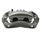Dynamite Friction 331-67134 Disc Brake Caliper - Front Right - view 1