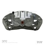 Dynamite Friction 331-67135 Disc Brake Caliper - Front Left - view 4