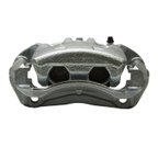 Dynamite Friction 331-67135 Disc Brake Caliper - Front Left - view 1