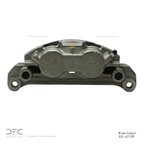 Dynamite Friction 331-67139 Disc Brake Caliper - Front Left - view 4