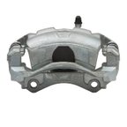 Dynamite Friction 331-67141 Disc Brake Caliper - Front Left - view 1