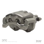 Dynamite Friction 331-67142 Disc Brake Caliper - Front Right - view 2