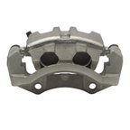 Dynamite Friction 331-67142 Disc Brake Caliper - Front Right - view 1