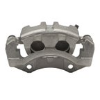 Dynamite Friction 331-67143 Disc Brake Caliper - Front Left - view 1