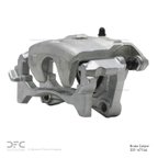 Dynamite Friction 331-67144 Disc Brake Caliper - Front Right - view 2