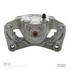 Dynamite Friction 331-67144 Disc Brake Caliper - Front Right - view 4