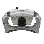 Dynamite Friction 331-67144 Disc Brake Caliper - Front Right - view 1