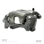 Dynamite Friction 331-67145 Disc Brake Caliper - Front Left - view 2