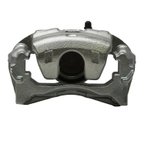 Dynamite Friction 331-67145 Disc Brake Caliper - Front Left - view 1