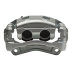 Dynamite Friction 331-67146 Disc Brake Caliper - Front Right - view 1