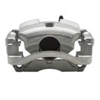 Dynamic Friction 331-67150 Disc Brake Caliper - Front Right - view 1