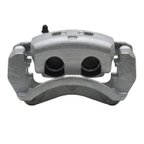 Dynamite Friction 331-67152 Disc Brake Caliper - Front Right - view 1