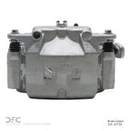 Dynamite Friction 331-67152 Disc Brake Caliper - Front Right - view 3
