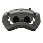 Dynamic Friction 331-67153 Disc Brake Caliper - Front Left - view 1