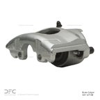 Dynamite Friction 331-67158 Disc Brake Caliper - Front Right - view 2
