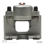 Dynamite Friction 331-67158 Disc Brake Caliper - Front Right - view 5