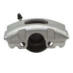 Dynamite Friction 331-67158 Disc Brake Caliper - Front Right - view 1