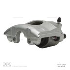 Dynamite Friction 331-67159 Disc Brake Caliper - Front Left - view 2
