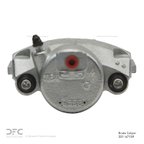 Dynamite Friction 331-67159 Disc Brake Caliper - Front Left - view 4