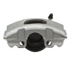 Dynamite Friction 331-67159 Disc Brake Caliper - Front Left - view 1